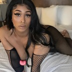 tsgisellebanks (Giselle Banks 🎀) free OF Leaked Pictures and Videos [NEW] profile picture