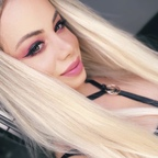 tsgiselly (Giselly Angel) OnlyFans Leaked Pictures & Videos [UPDATED] profile picture