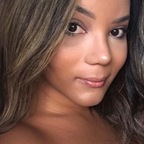 tsisamonteiro OnlyFans Leaked Photos and Videos 

 profile picture