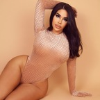 tsitaliaarianna (Italia Arianna) free Only Fans Leaks [!NEW!] profile picture