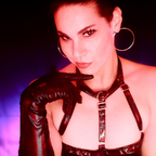 tsjamiegaymer (Jamie Gaymer) OnlyFans content 

 profile picture