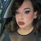 tsjaydalove OnlyFans Leaks 

 profile picture