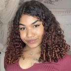 tsjaylahill (TS Jayla ♡) free OnlyFans Leaks [!NEW!] profile picture