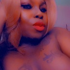 Download tsjazzythyckfreak OnlyFans content for free 

 profile picture