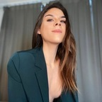 tsjennazz (TSJennazz) free OF Leaked Pictures and Videos [FRESH] profile picture