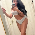 TsJo_BigTex @tsjo_bigtex Leaks OnlyFans 

 profile picture