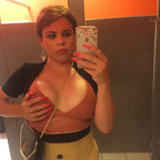 tsjulie (Tsjulie) Only Fans Leaked Videos and Pictures [FRESH] profile picture