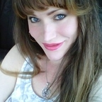 Download tskarencummings OnlyFans content for free 

 profile picture