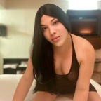 Free access to @tskate1 Leaked OnlyFans 

 profile picture