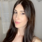 tskeila (TS Keila) free OnlyFans Leaked Pictures and Videos [NEW] profile picture