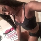 tskeiosha (Bad Gal Keiosha) free Only Fans content [UPDATED] profile picture