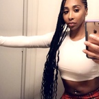 tslanadallas (Ts Lana Dallas) OF Leaked Content [FRESH] profile picture