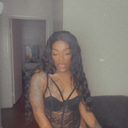 La’Riya’s Playground 🐍🖤✨ @tslariyadior Leak OnlyFans 

 profile picture