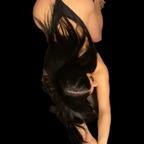 tslatiinabarbie (V💘) free OnlyFans Leaked Pictures and Videos 

 profile picture