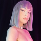 tslauraa (🖤 𝐁𝐚𝐛𝐲 𝐆𝐢𝐫𝐥 🖤) Only Fans Leaks [!NEW!] profile picture