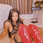 tslena2221 (tslena2221) free OF Leaked Content [NEW] profile picture
