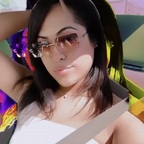 tslex (ꨄ𝗟𝗘𝗫) free OnlyFans Leaked Pictures & Videos 

 profile picture