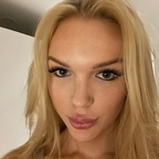 tslunaa (Luna 💖) free OnlyFans Leaked Videos and Pictures 

 profile picture