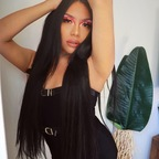 Download tslunaaa OnlyFans videos and photos for free 

 profile picture