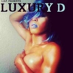 tsluxuryd (♕ Luxury D. Love) free Only Fans Leaked Pictures and Videos [FREE] profile picture