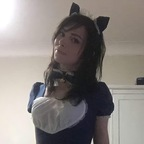 tsmaid OnlyFans Leaks 

 profile picture
