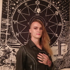 tsmarymaxx OnlyFans Leaks 

 profile picture