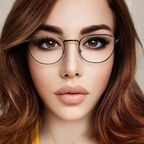 tsmeliss (Melis) Only Fans content [FREE] profile picture