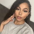 Mirage✨ tsmiragefree Leaks OnlyFans 

 profile picture