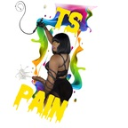 tspain (TS Pain) Only Fans Leaked Pictures & Videos [!NEW!] profile picture
