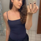 tsprincessa (TS Princessa) Only Fans Leaked Videos and Pictures [FRESH] profile picture