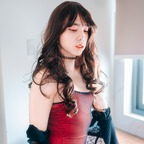 tsprincessrose (Princess Rosé) free OnlyFans Leaks 

 profile picture