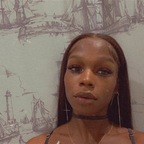 tsqueenenola (TS Enola) Only Fans content [UPDATED] profile picture