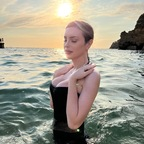 TS LANA RANA tsranalana Leaks OnlyFans 

 profile picture