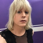 tsruby OnlyFans Leaked Photos and Videos 

 profile picture