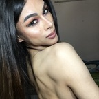 Download tssabrinaanndrey OnlyFans content for free 

 profile picture