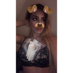 tssairahkhalifa OnlyFans Leaked 

 profile picture