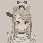 Onlyfans leak tssarahj 

 profile picture