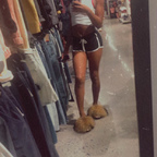 Onlyfans leaked tssexxcylexxy 

 profile picture