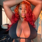 Free access to tssexykaylafree Leak OnlyFans 

 profile picture