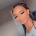 tstackemxxx (Tiffany Stackemz) OF Leaked Pictures & Videos [NEW] profile picture