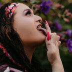 tstalarose (TalaRose) free OnlyFans Leaked Videos and Pictures 

 profile picture