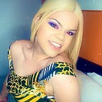 tstamiamichelle (SQUIRTQWEEN 💁🏼🍆💦😘) free Only Fans Leaked Content [!NEW!] profile picture