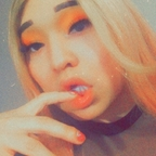 tsthotiana (Cassy) free OF Leaked Content [UPDATED] profile picture