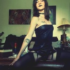 tstoridominion OnlyFans Leaked 

 profile picture