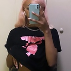 tstxkyodoll (TSTxkyo) OnlyFans Leaks 

 profile picture