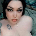 tsubakisad OnlyFans Leak 

 profile picture
