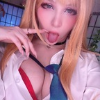 tsukides (Tsuki Desu) free OnlyFans Leaks [UPDATED] profile picture