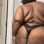 Chocolate Bxtch🍫 tsunami1990 Leaks OnlyFans 

 profile picture