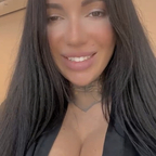 Onlyfans leaked tsunamibootyfree 

 profile picture