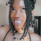 tsunamiiiwave (tashiii) OnlyFans Leaked Pictures and Videos 

 profile picture